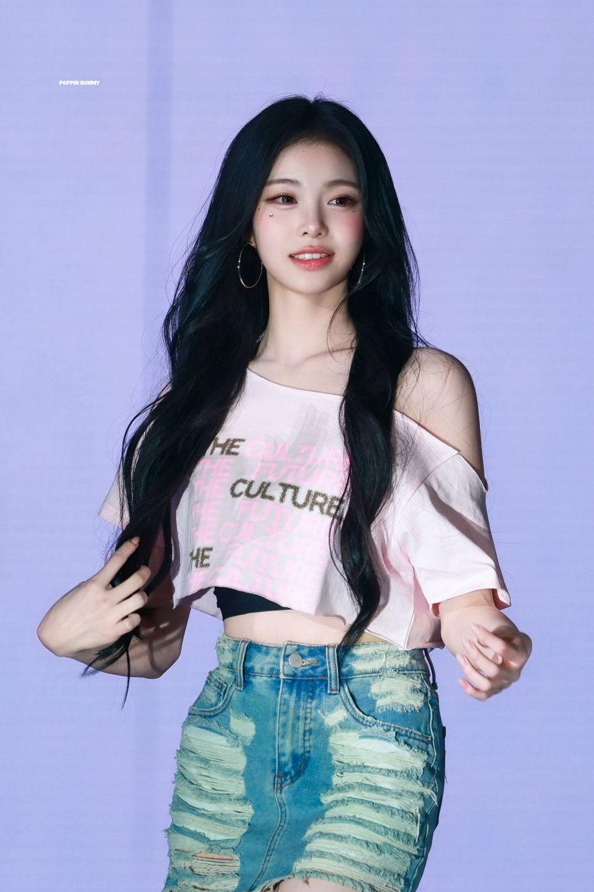 하츠투하츠 이안6