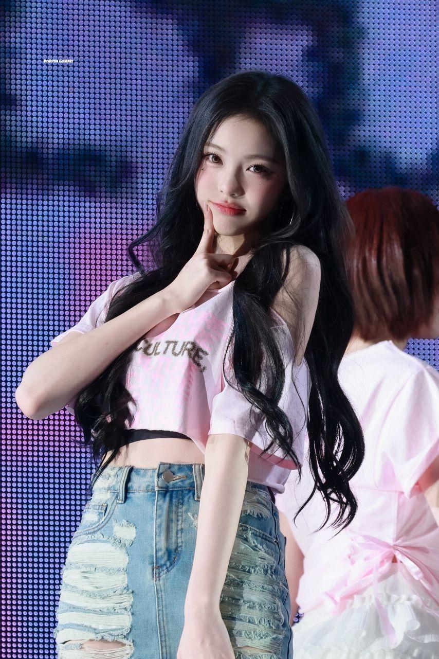 하츠투하츠 이안9