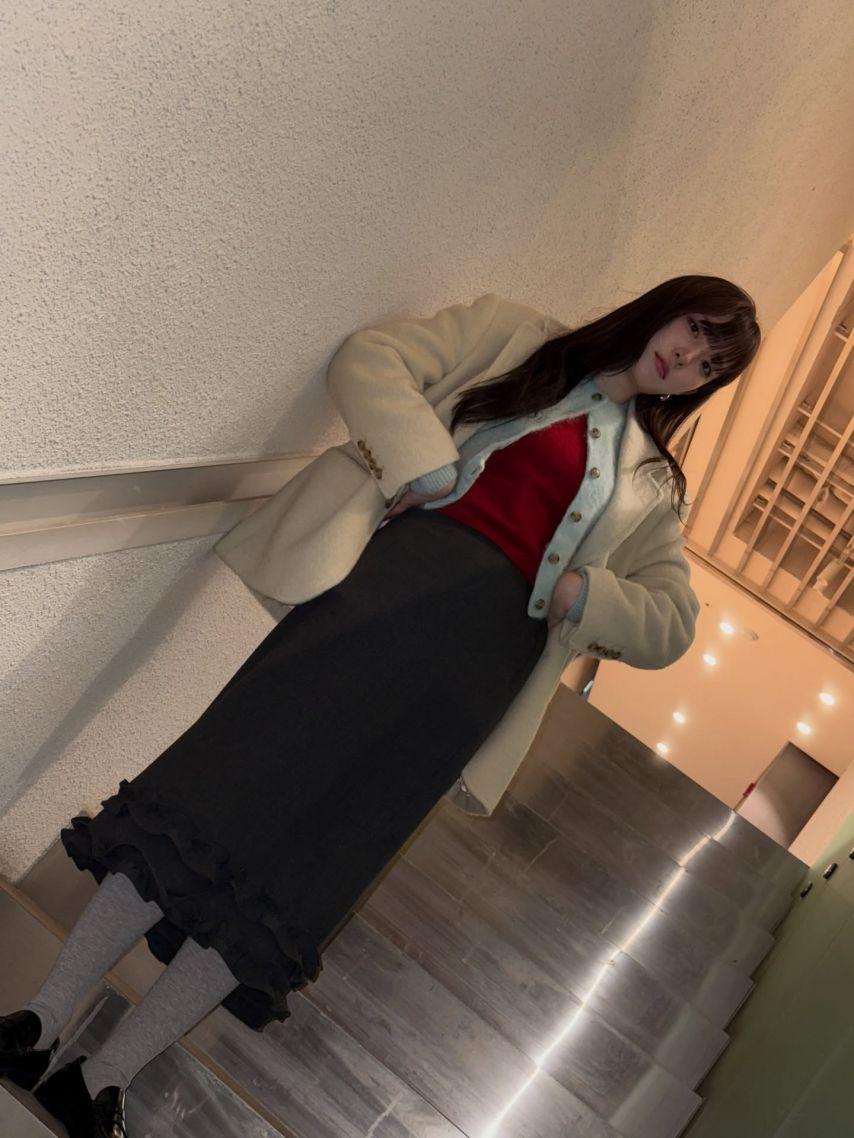 은서손주연/ 유연정 우주소녀 인별3