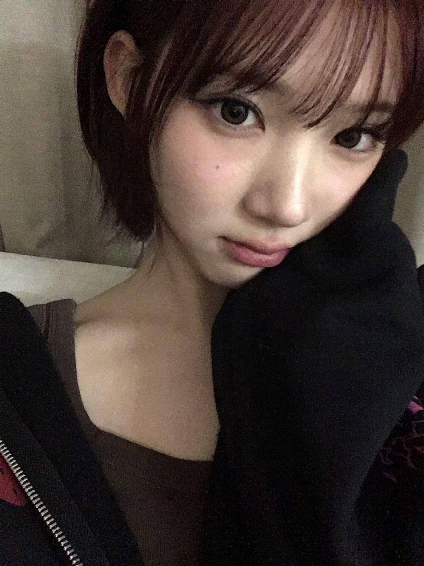 하츠투하츠 지우1