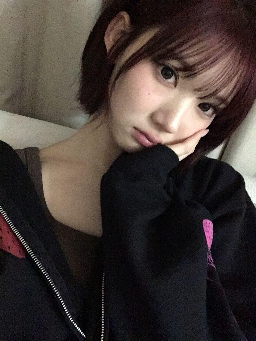 하츠투하츠 지우4