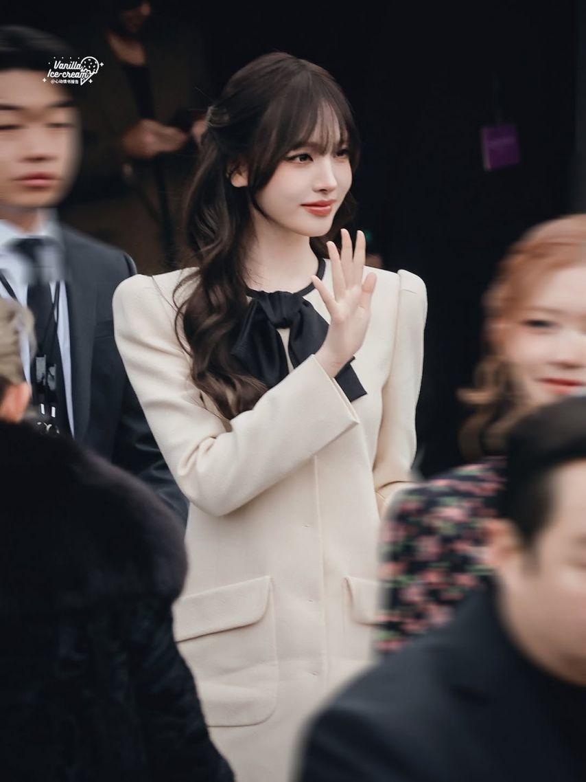 IVE (아이브) 리즈1