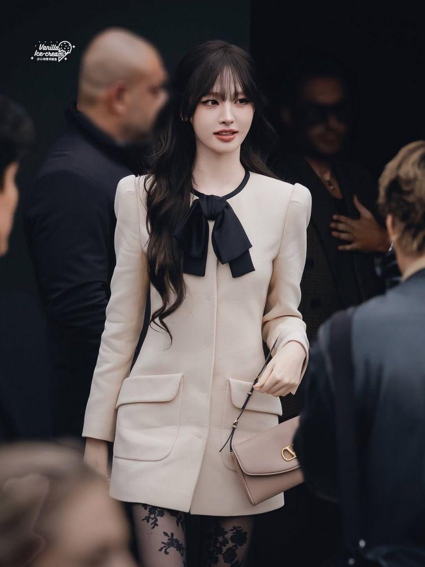 IVE (아이브) 리즈2