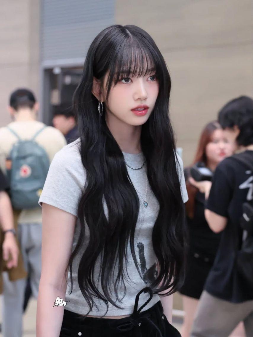 MEOVV (미야오) 수인3