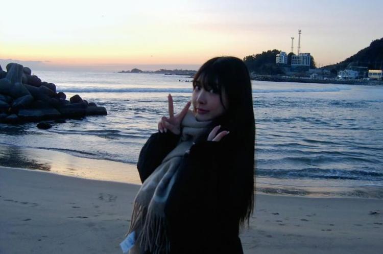 WOOAH (우아) 민서5