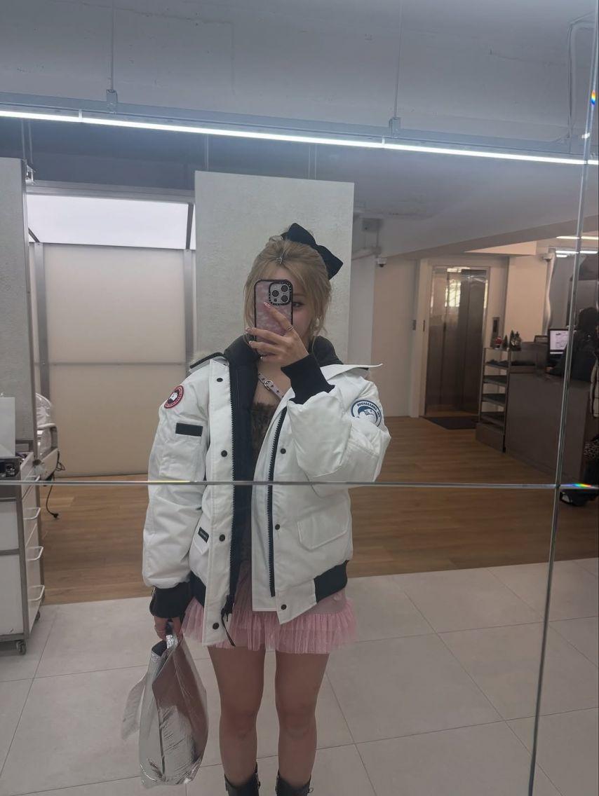 KISS OF LIFE (키스오브라이프) 벨3