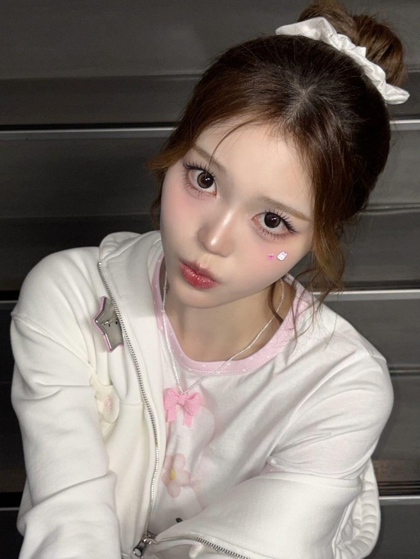 이즈나 정세비0