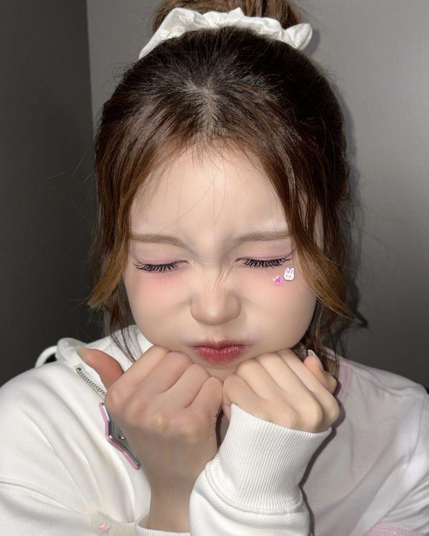 이즈나 정세비2