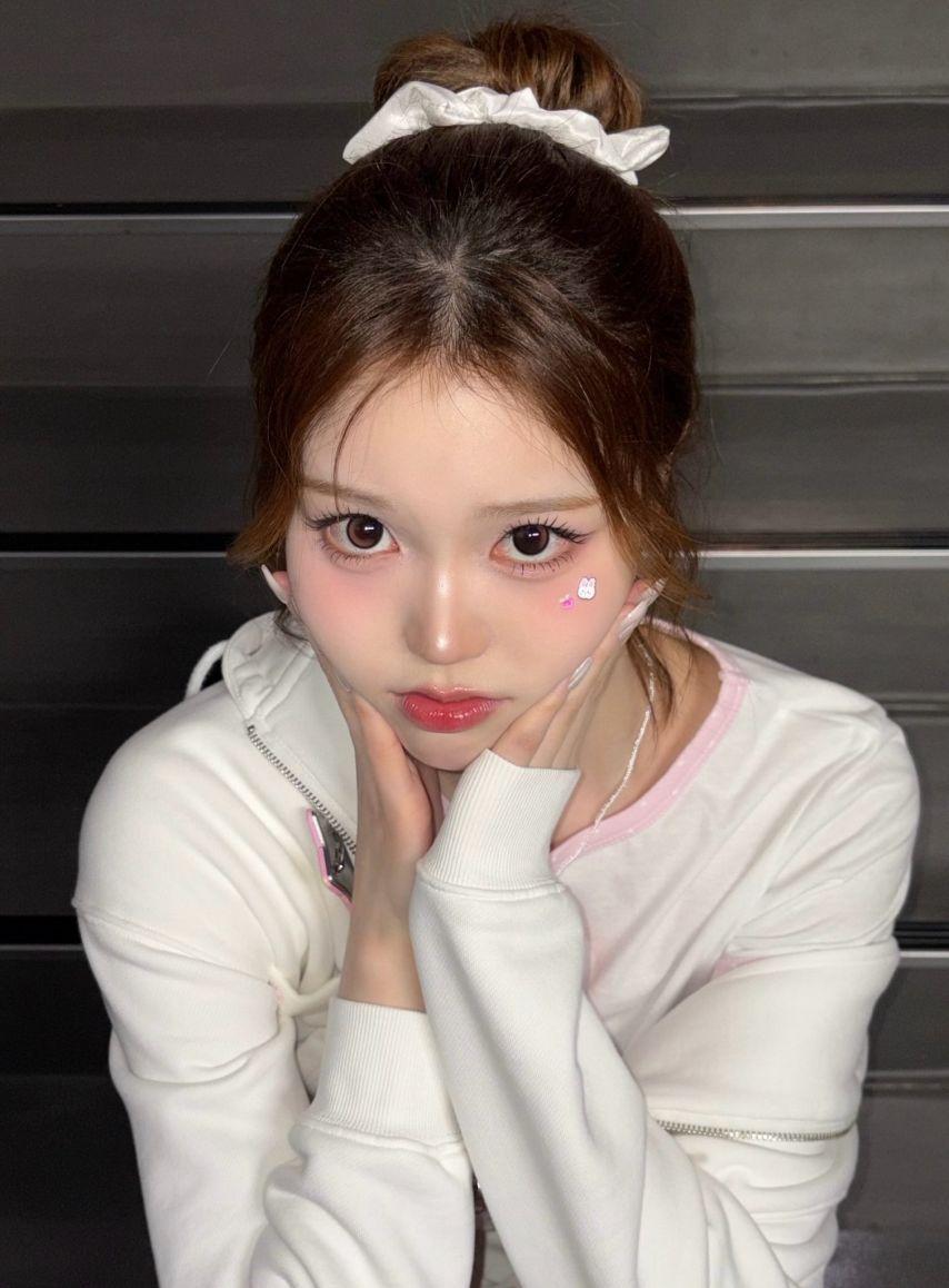 이즈나 정세비3