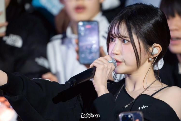 프로미스나인 송하영10