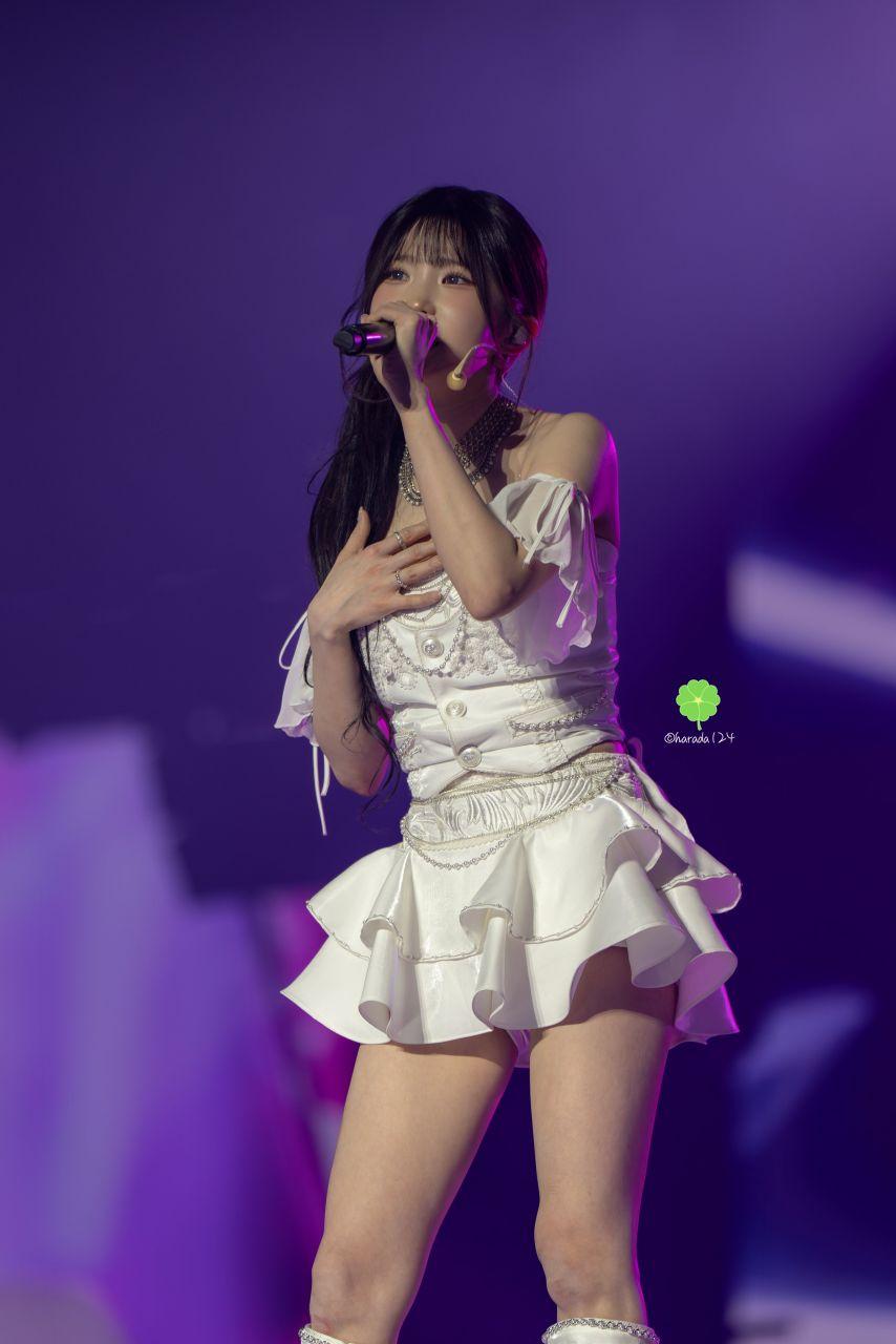 프로미스나인 송하영4