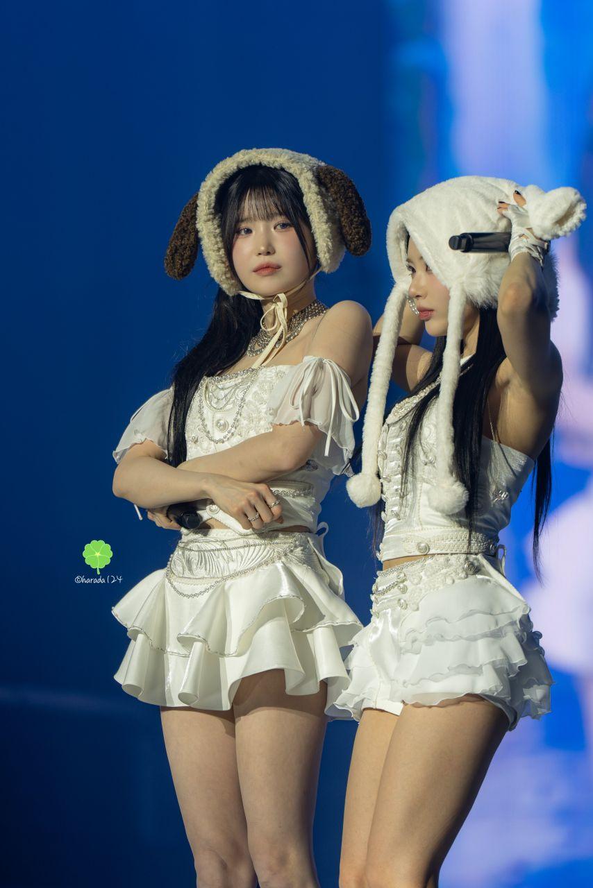 프로미스나인 송하영5