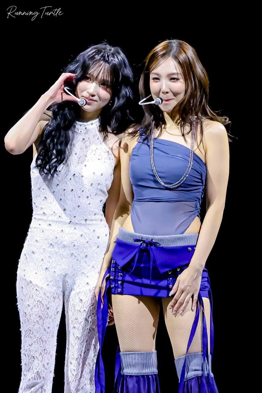 트와이스 나연 미나0