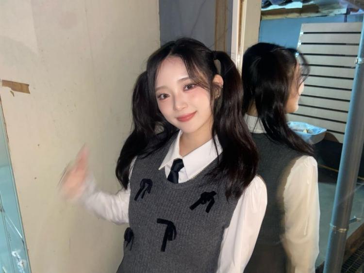 아이칠린 이지1