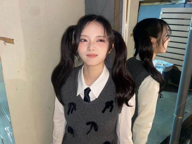 아이칠린 이지2