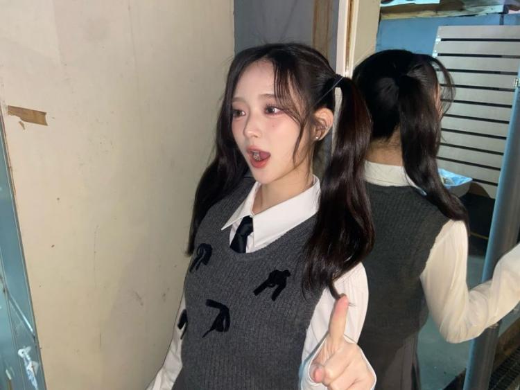 아이칠린 이지3