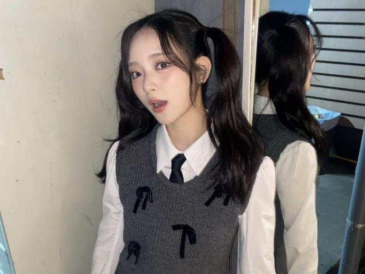 아이칠린 이지4