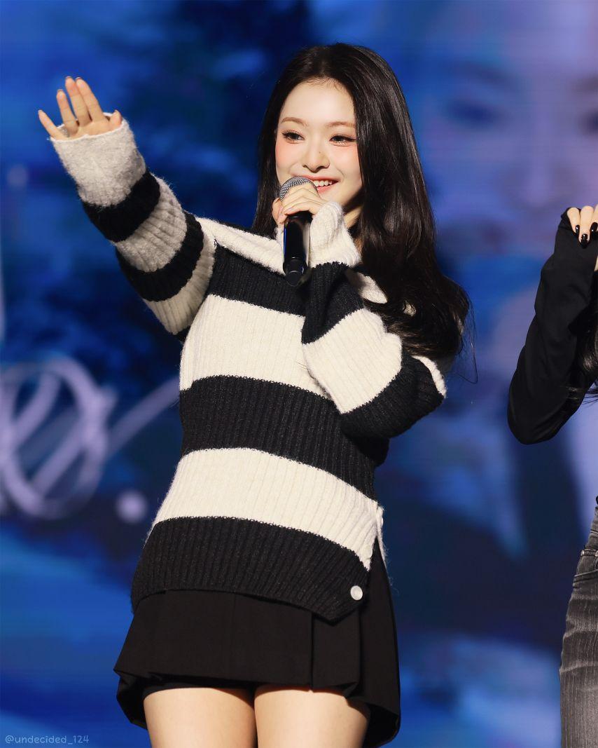 프로미스나인 이나경0