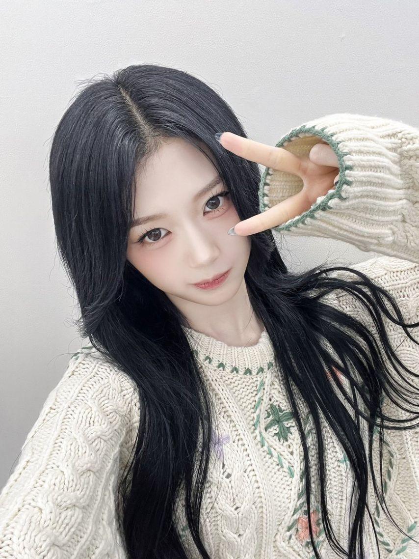 트리플에스 유빈0