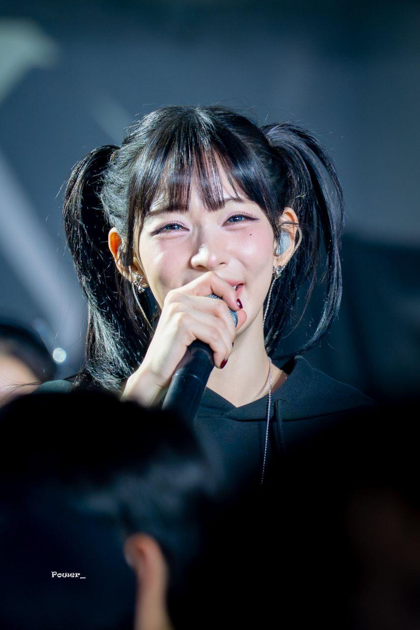 [프로미스나인] 이채영0