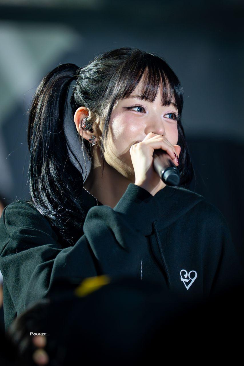 [프로미스나인] 이채영3