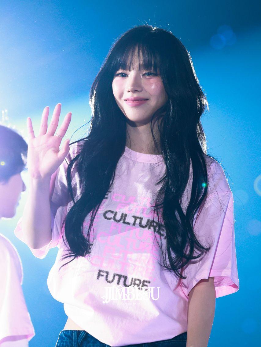 [에스파] 카리나0