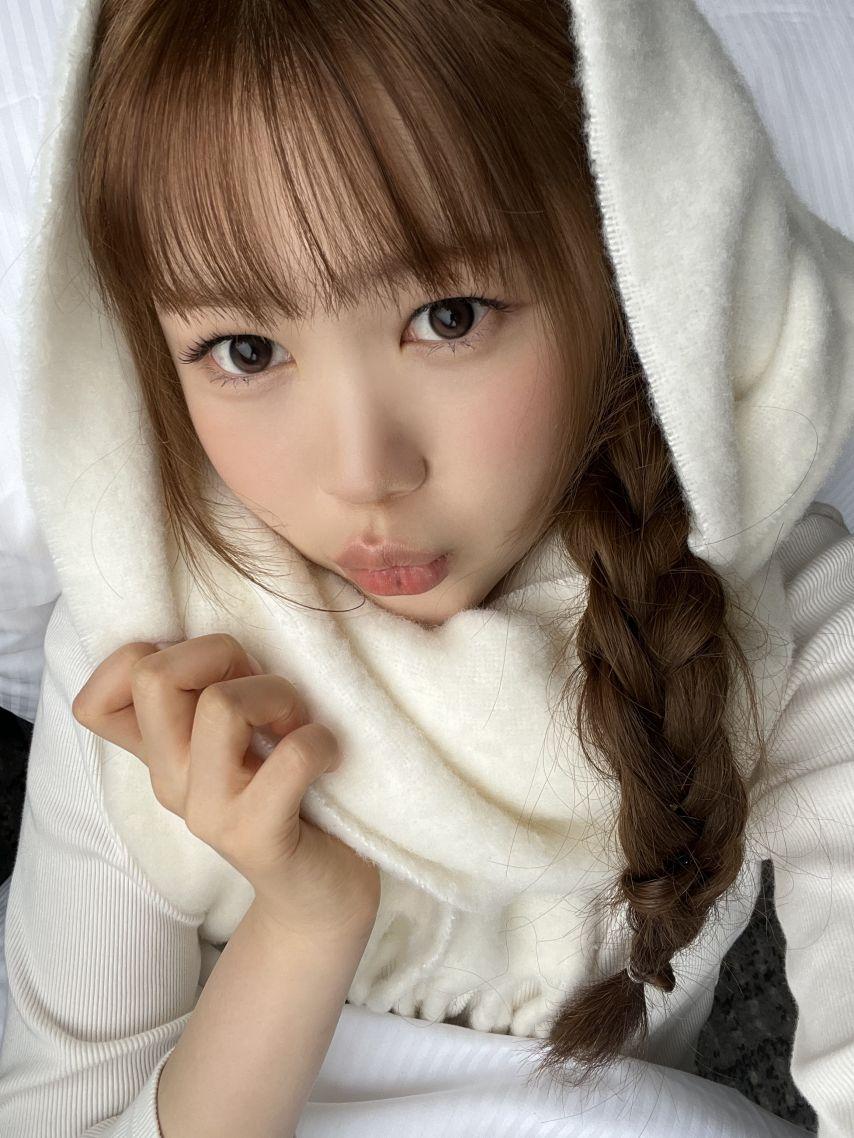 하츠투하츠 예온0