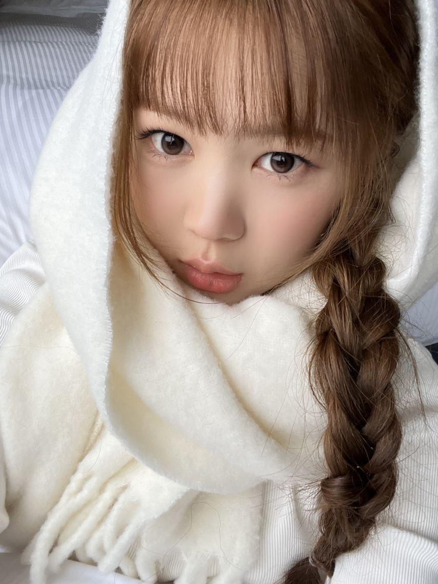 하츠투하츠 예온1