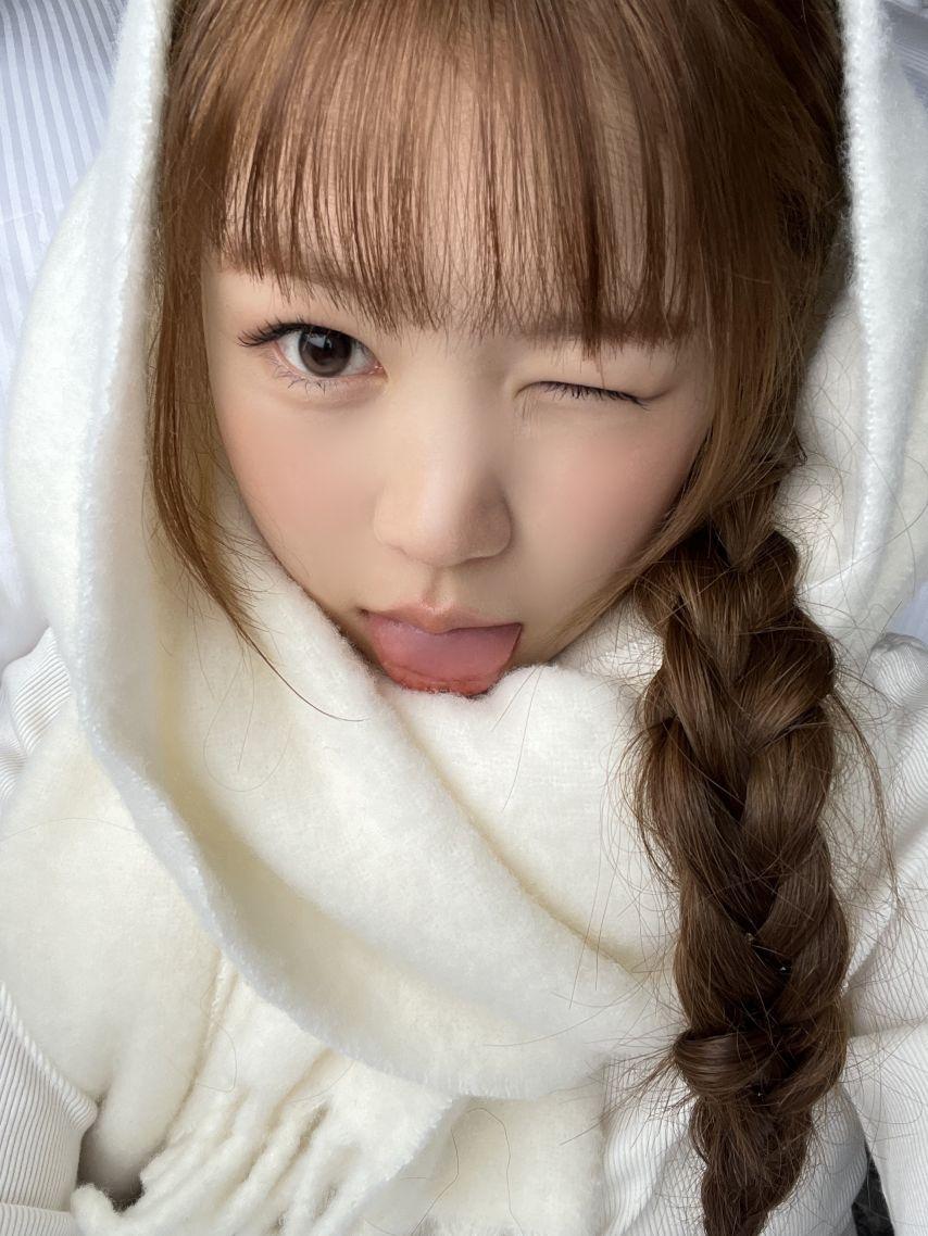 하츠투하츠 예온2