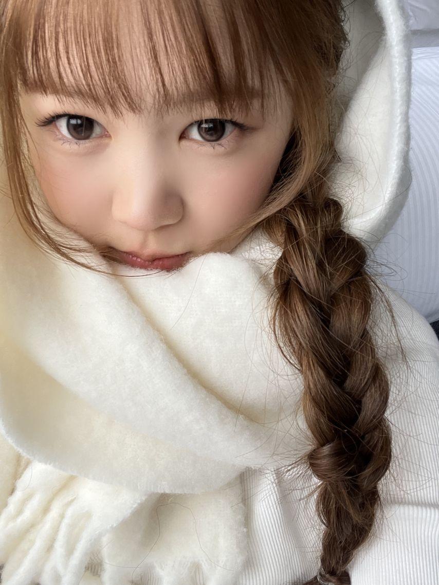 하츠투하츠 예온3