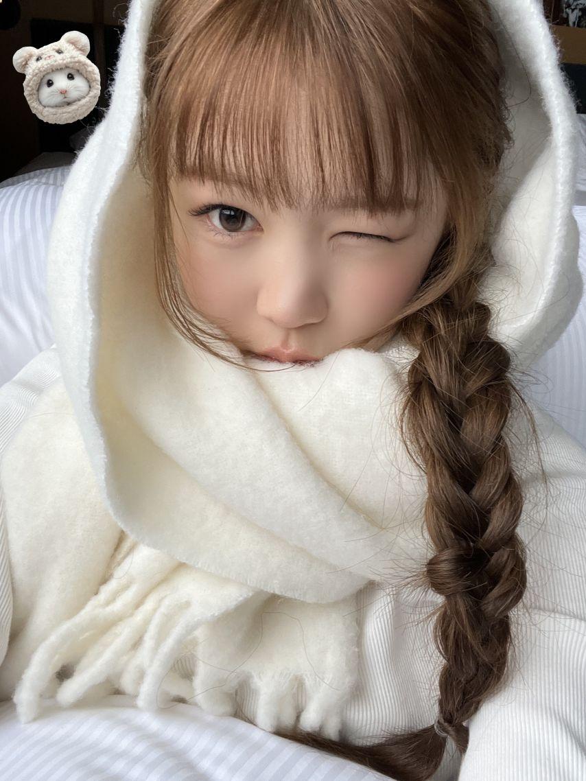 하츠투하츠 예온4