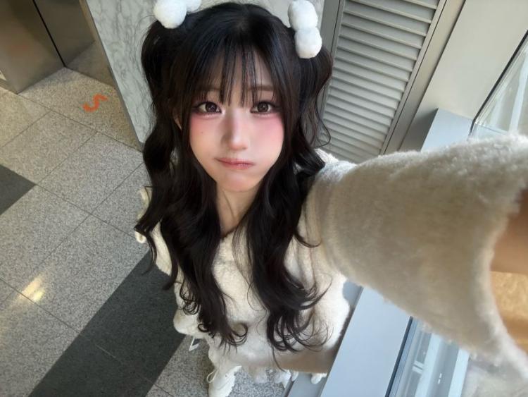 세이마이네임 준휘0