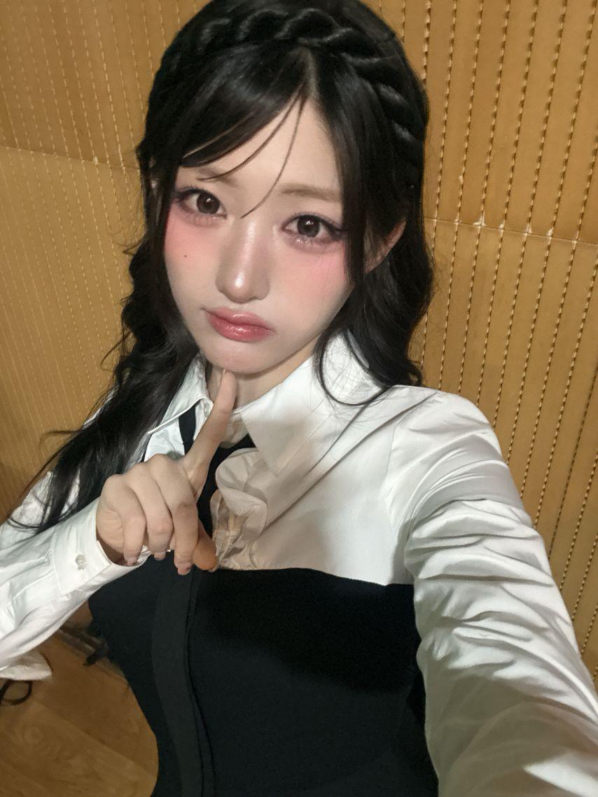 세이마이네임 준휘2