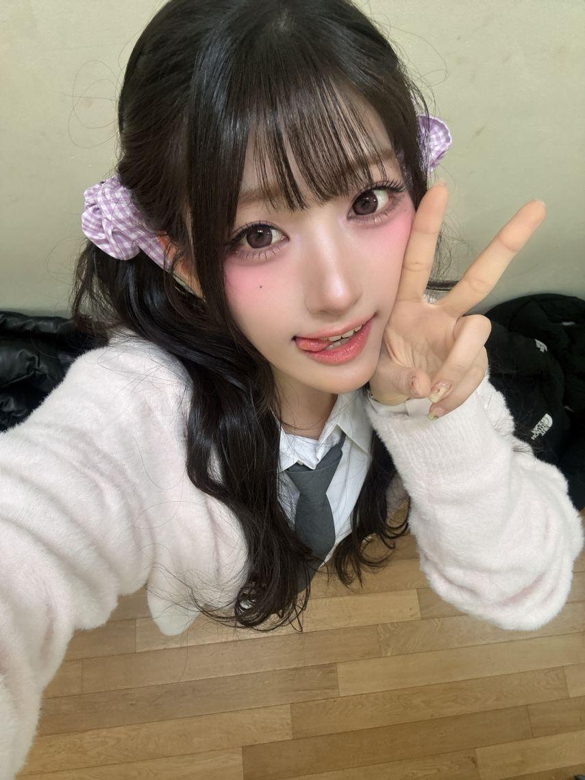 세이마이네임 준휘4