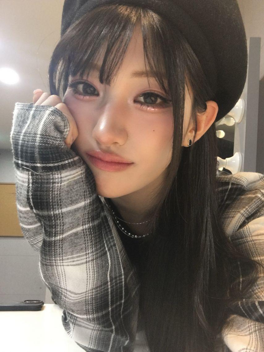 세이마이네임 준휘5