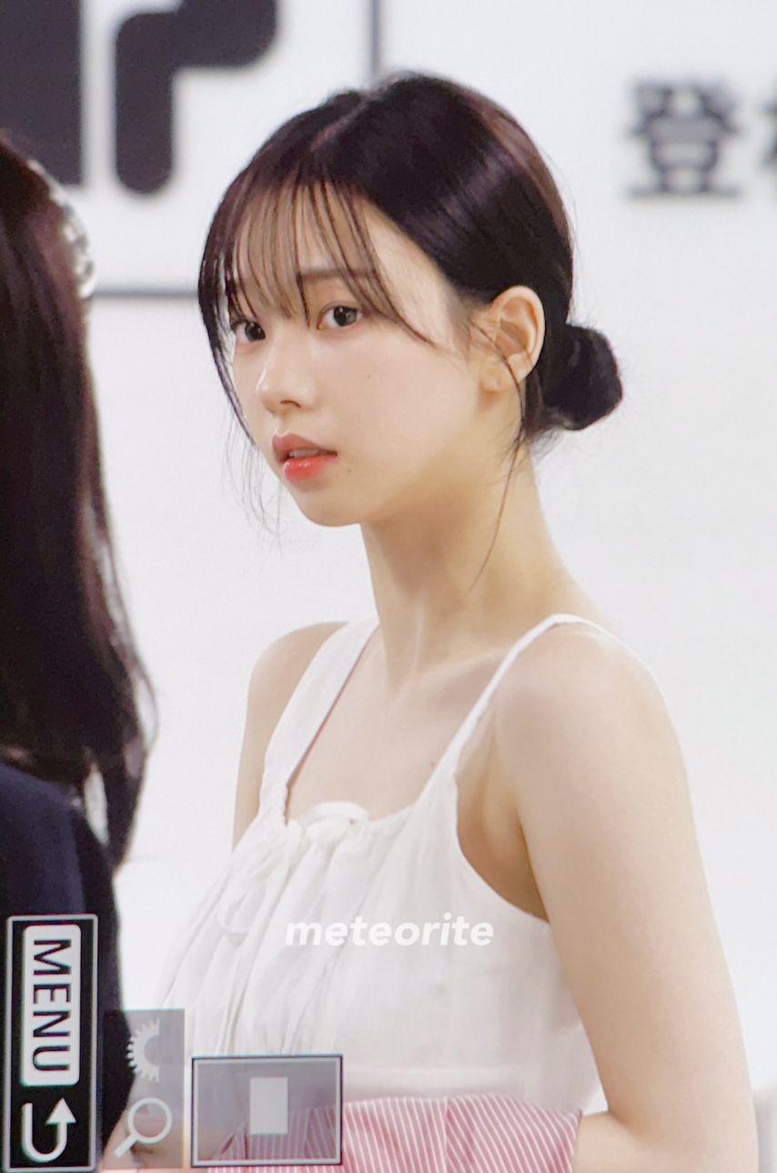 [에스파] 카리나1