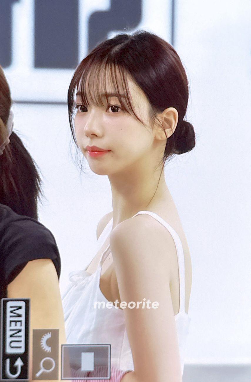 [에스파] 카리나2