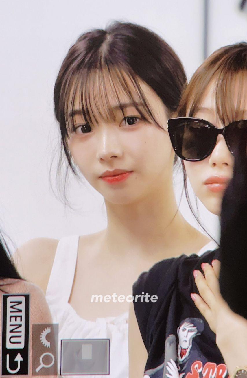 [에스파] 카리나3