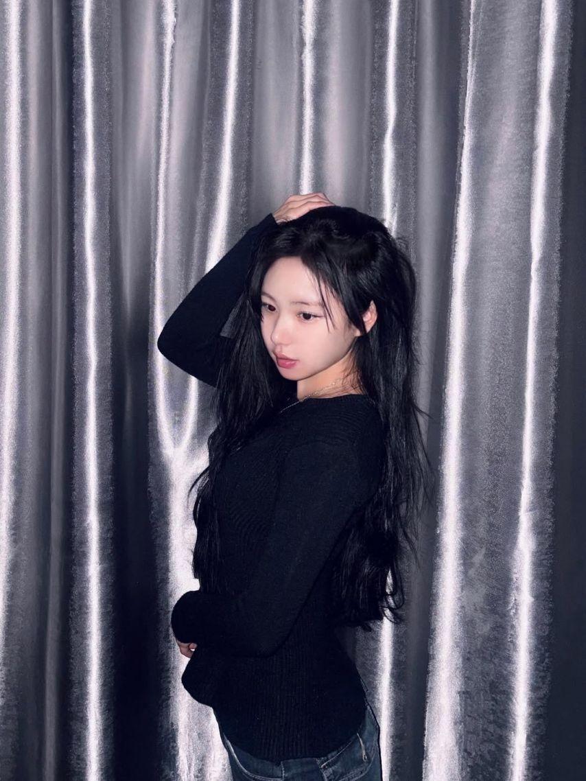 배드빌런 휴이0