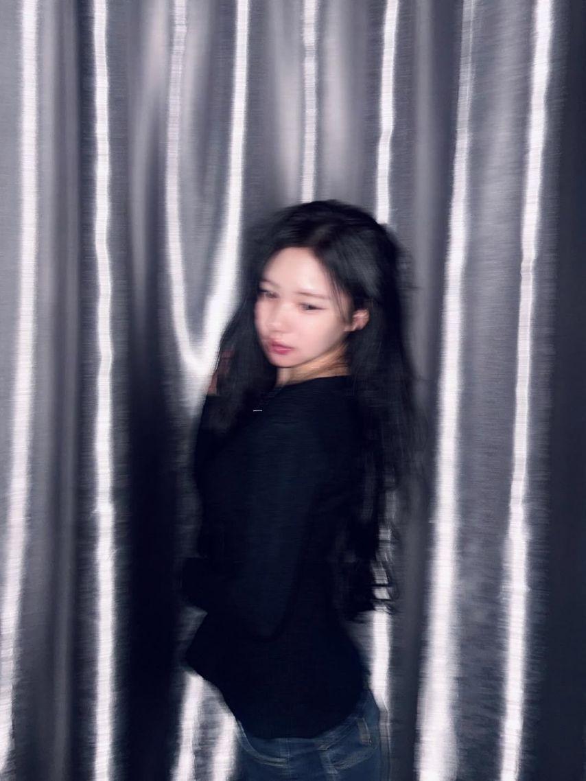 배드빌런 휴이1