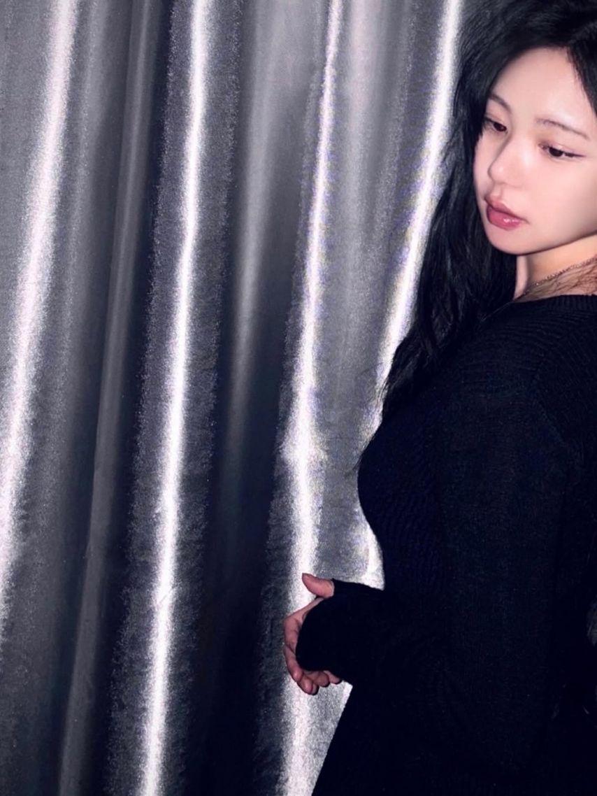 배드빌런 휴이2