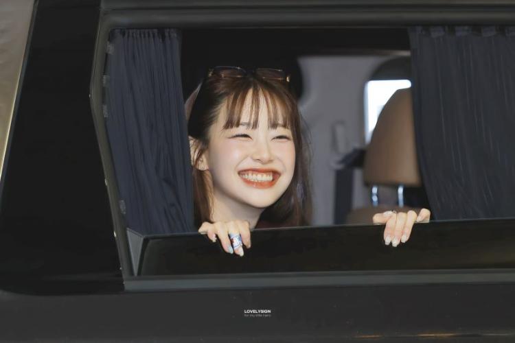 츄 260203 withKKOTI/ 260201/ with 엄지 지켜츄4