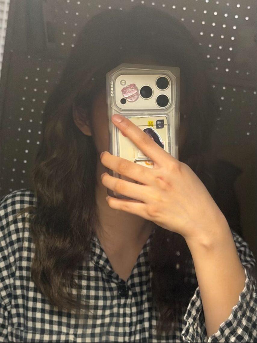 NMIXX (엔믹스) 설윤1