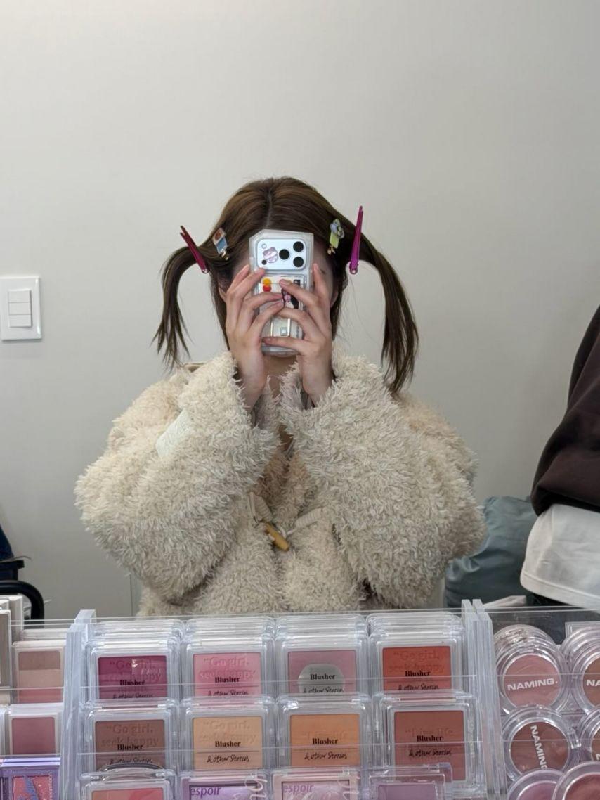 NMIXX (엔믹스) 설윤2