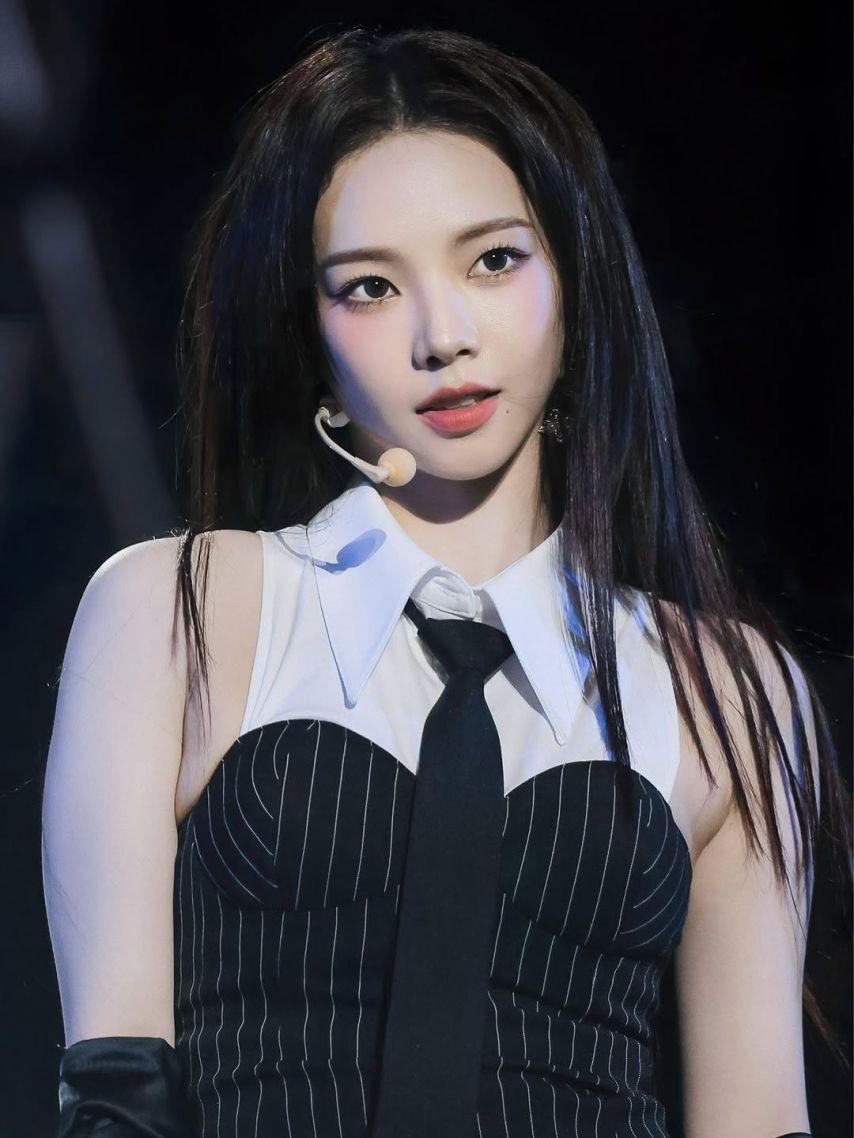 에스파 (aespa) 카리나2