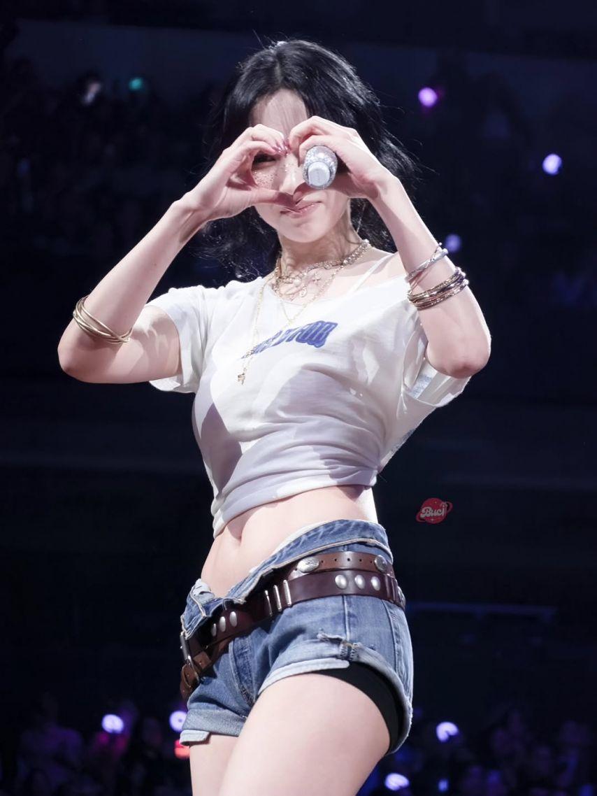 TWICE (트와이스) 미나2