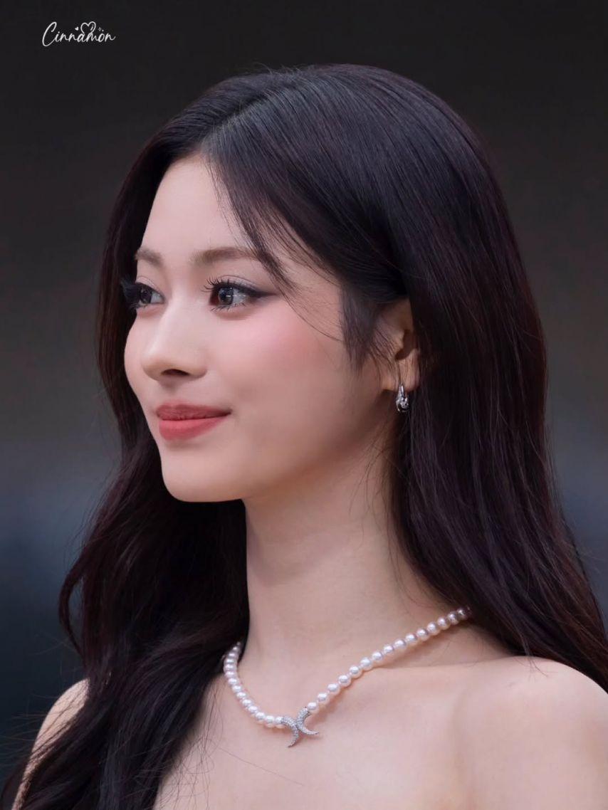 MEOVV (미야오) 안나6