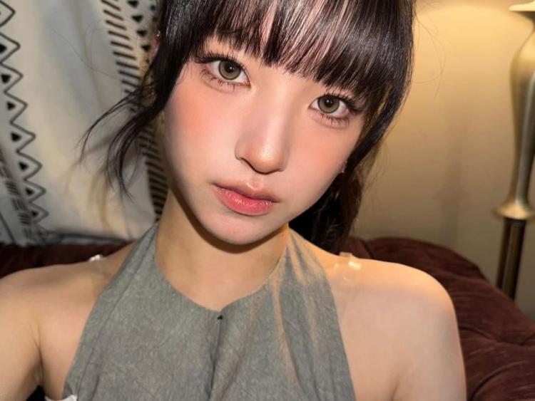 UNIS (유니스) 방윤하0