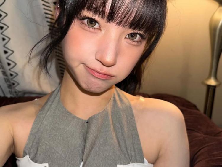 UNIS (유니스) 방윤하1