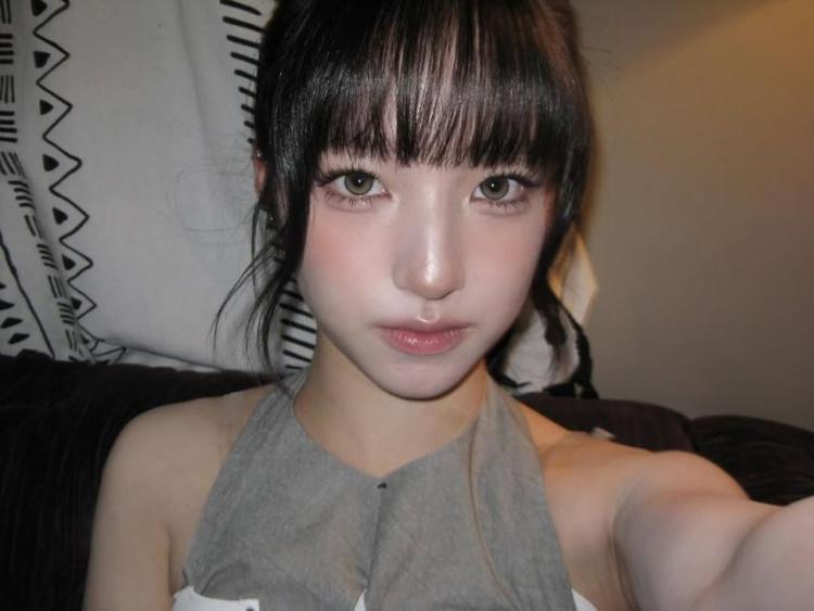 UNIS (유니스) 방윤하2